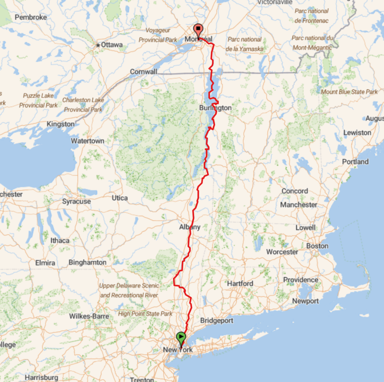 route.png